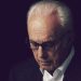 John MacArthur