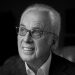 John MacArthur