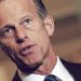 John Thune