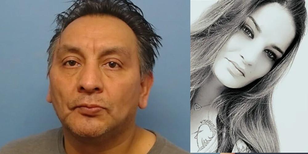 Jose Luis Mendoza-Gonzalez