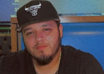 Kilmar Abrego Garcia