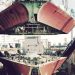 Korea Shipbuilding