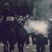 LA Riots