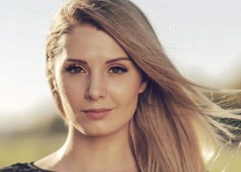 Lauren Southern