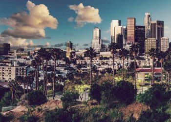 Los Angeles