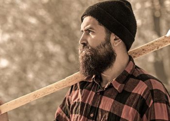 Lumberjack