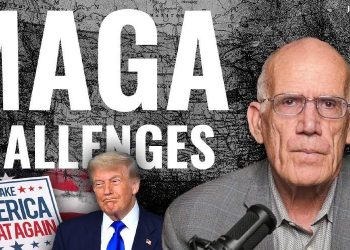 MAGA