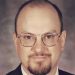 Mark Meador