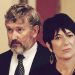 Rep. Massie Calls for Ghislaine Maxwell to Testify ‘If She Has Information That Could Help Us’