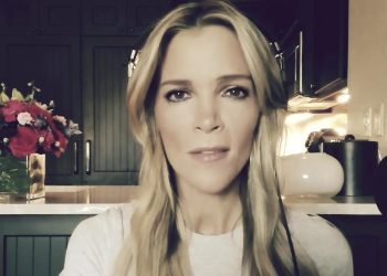 Megyn Kelly Says She Won’t Be ‘CNN of Trump 2.0’ on Epstein Chaos, Calls on Reporters to Dig to the Truth