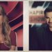 Megyn Kelly Ben Shapiro