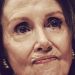 Nancy Pelosi