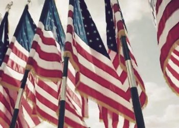 Patriotism