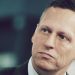 Peter Thiel