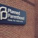 Planned Parenthood