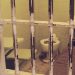 Prison