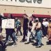 Protest