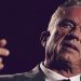 RFK (1)