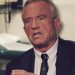 RFK Jr