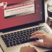 Ransomware
