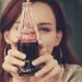 Soda