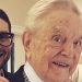 Soros