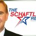 The Schaftlein Report