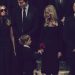 The Trumps