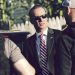 Todd Lyons