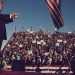 Trump Assassination Attempt