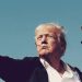 Trump Butler
