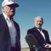 Trump Lutnick