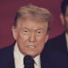 Trump Rubio