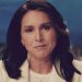 Tulsi Gabbard