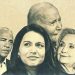 Tulsi Gabbard