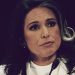 Tulsi Gabbard