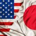 US Japan
