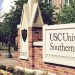 USC