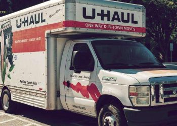 Uhaul