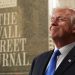 WSJ-Donald-Trump