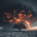 Weather Modification
