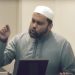 Yasir Qadhi