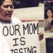 Yuriana Julia Pelaez Calderon