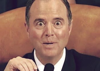 adam-schiff