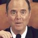 adam-schiff