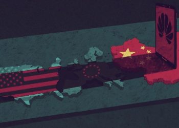 america-china-europe-us-usa-eu-huawei