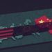 america-china-europe-us-usa-eu-huawei