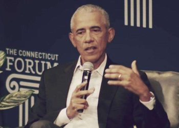 barack-obama-2