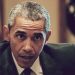 barack-obama-3