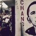 barack-obama-4